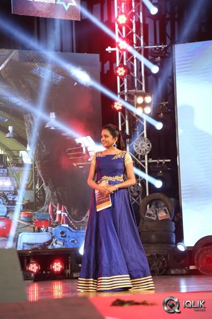 Janata-Garage-Movie-Audio-Launch